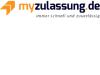 MYZULASSUNG GMBH