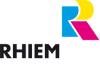 RHIEM PACKAGING & PRINT GMBH