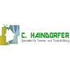 C. HAINDORFER - SPEZIALIST FÜR TÜR- UND  FENSTERABDICHTUNG