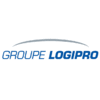 GROUPE LOGIPRO