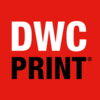 DWCPRINT