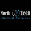 NORTHTECH ELECTRICAL MANCHESTER LTD