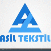 ASIL TEKSTIL