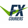 FX COURIERS - SAME DAY DELIVERY