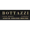 BIJOUTERIE JEAN-MARC BOTTAZZI