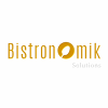 BISTRONMIK SOLUCIONES