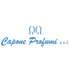 CAPONE PROFUMI SRL