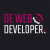 DE WEB DEVELOPER