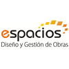 ESPACIOS, DISEÑO Y GESTIÓN DE OBRAS, S.A.