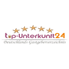 TOP-UNTERKUNFT24