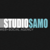 STUDIO SAMO