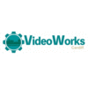 VIDEOWORKS CARDIFF