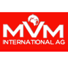 MVM INTL AG