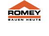 ROMEY - BAUSTOFFWERKE GMBH & CO. KG