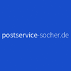 POSTSERVICE SOCHER