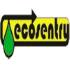 ECOSENTRY