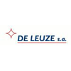 DE LEUZE