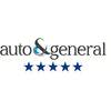 AUTO & GENERAL