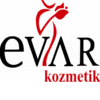 EVAR KOZMETIK