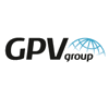 GPV GROUP