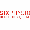 SIX PHYSIO PARSONS GREEN