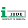 IUDECONSULTORES - ASESORÍA EN GIJÓN Y ASTURIAS