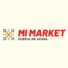 MI MARKET - MAGAZIN ROMANESC