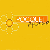 POCQUET APICULTURE