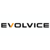 EVOLVICE GMBH