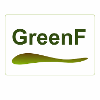 GREENF