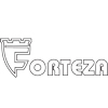 FORTEZA