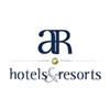 AR - HOTELS