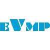 EVMP