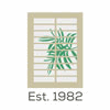 PLANTATION SHUTTERS SOUTH EAST