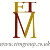 ETM GROUP