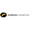 ASRAM MAKINA YEDEK PARCA IMALAT SAN. VE TIC.LTD.STI.