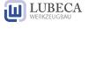 LUBECA WERKZEUGBAU GMBH & CO. TEWE KG