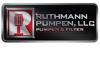 RUTHMANN PUMPEN UND FILTER