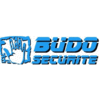 BUDO SÉCURITÉ