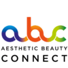 AESTHETICS BEAUTY CONNECT