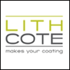 LITHCOTE EUROPE S.A