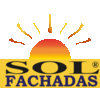 SOLFACHADA