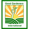 GOOD GARDENERS INTERNATIONAL