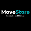 MOVESTORE REMOVALS AND STORAGE