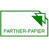 PARTNER-PAPIER S.R.O.