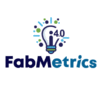 FABMETRICS   -  INNOPPIA