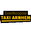 TAXI ARNHEM