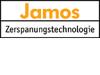 JAMOS GMBH