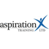 ASPIRATION TRAINING LTD