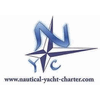 NAUTICAL YACHT CHARTER